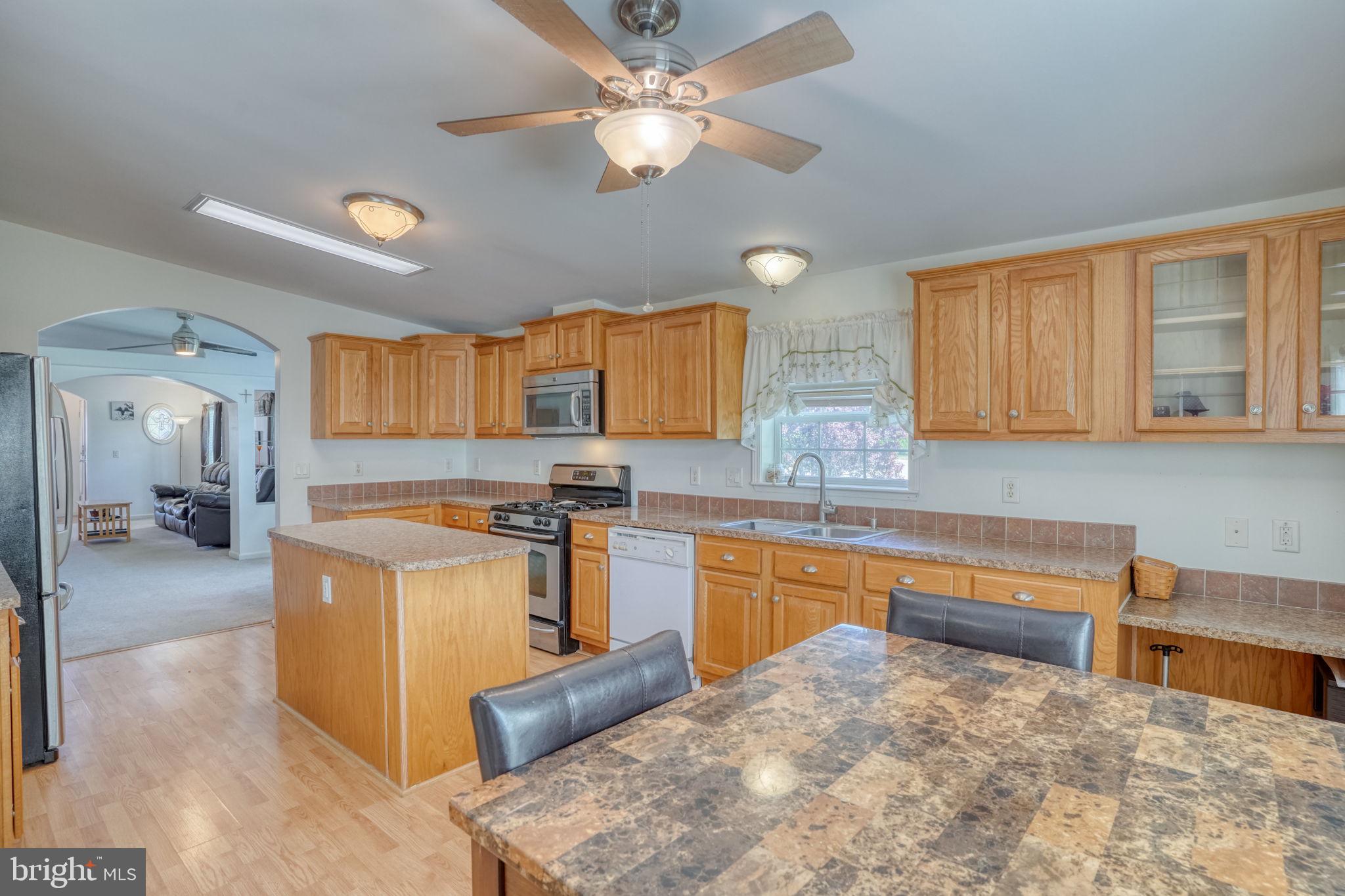 1037 Dante Road, Unit 176 Smyrna, DE 19977 - Photo 11 of 26
