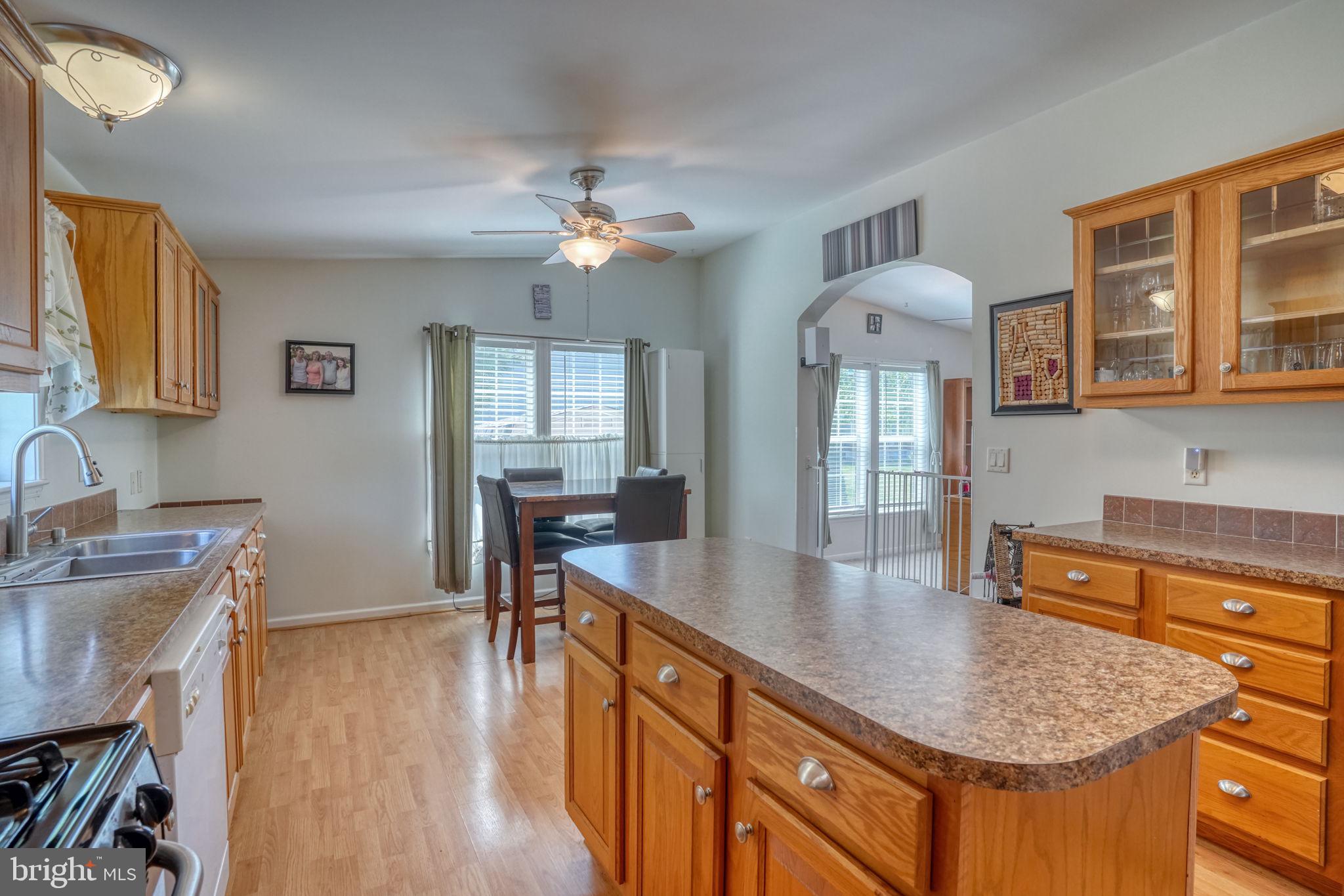 1037 Dante Road, Unit 176 Smyrna, DE 19977 - Photo 12 of 26