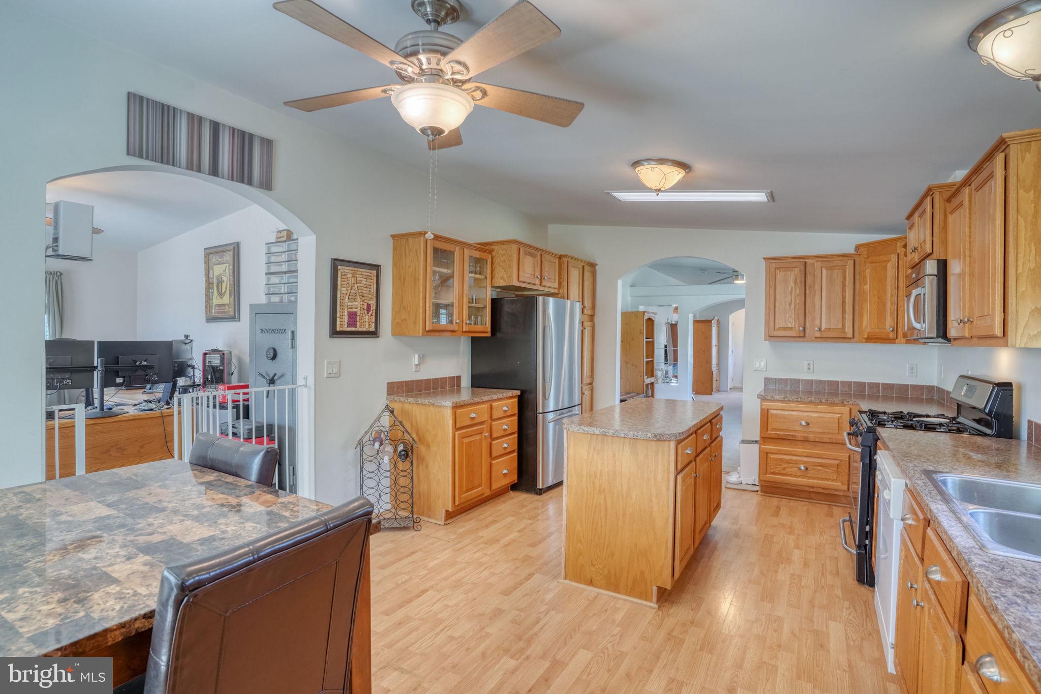 1037 Dante Road, Unit 176 Smyrna, DE 19977 - Photo 13 of 26
