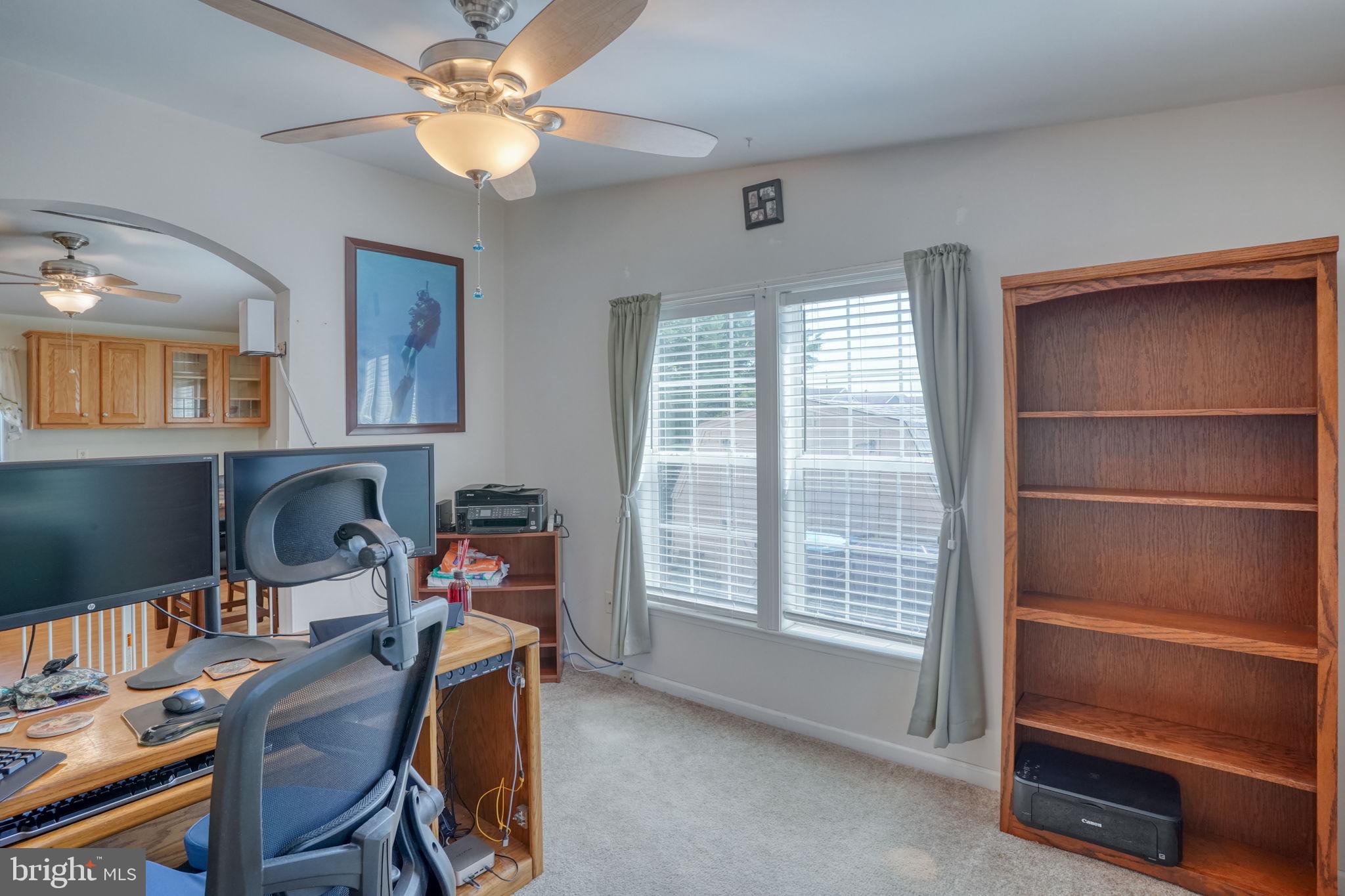 1037 Dante Road, Unit 176 Smyrna, DE 19977 - Photo 15 of 26