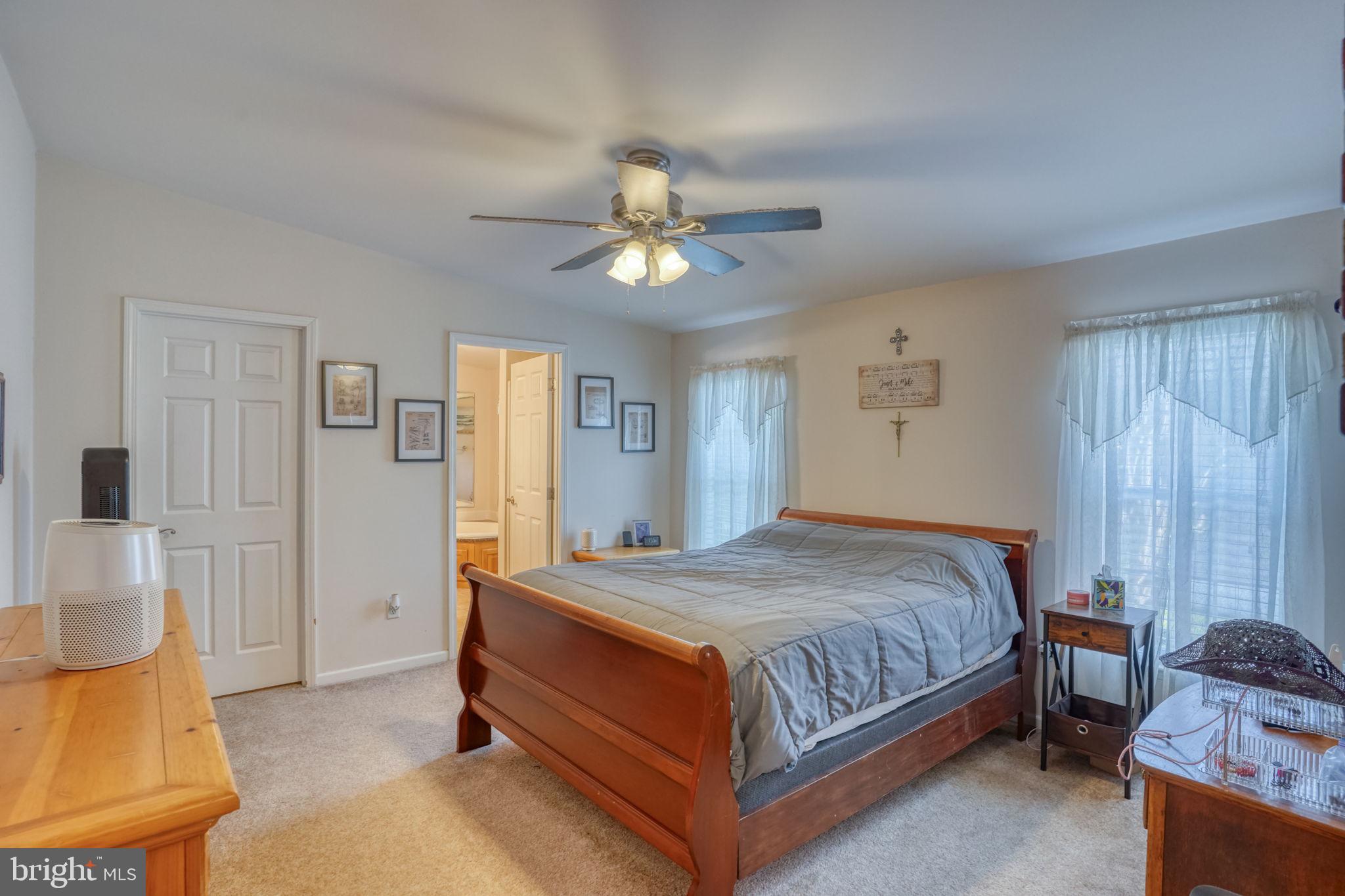 1037 Dante Road, Unit 176 Smyrna, DE 19977 - Photo 16 of 26