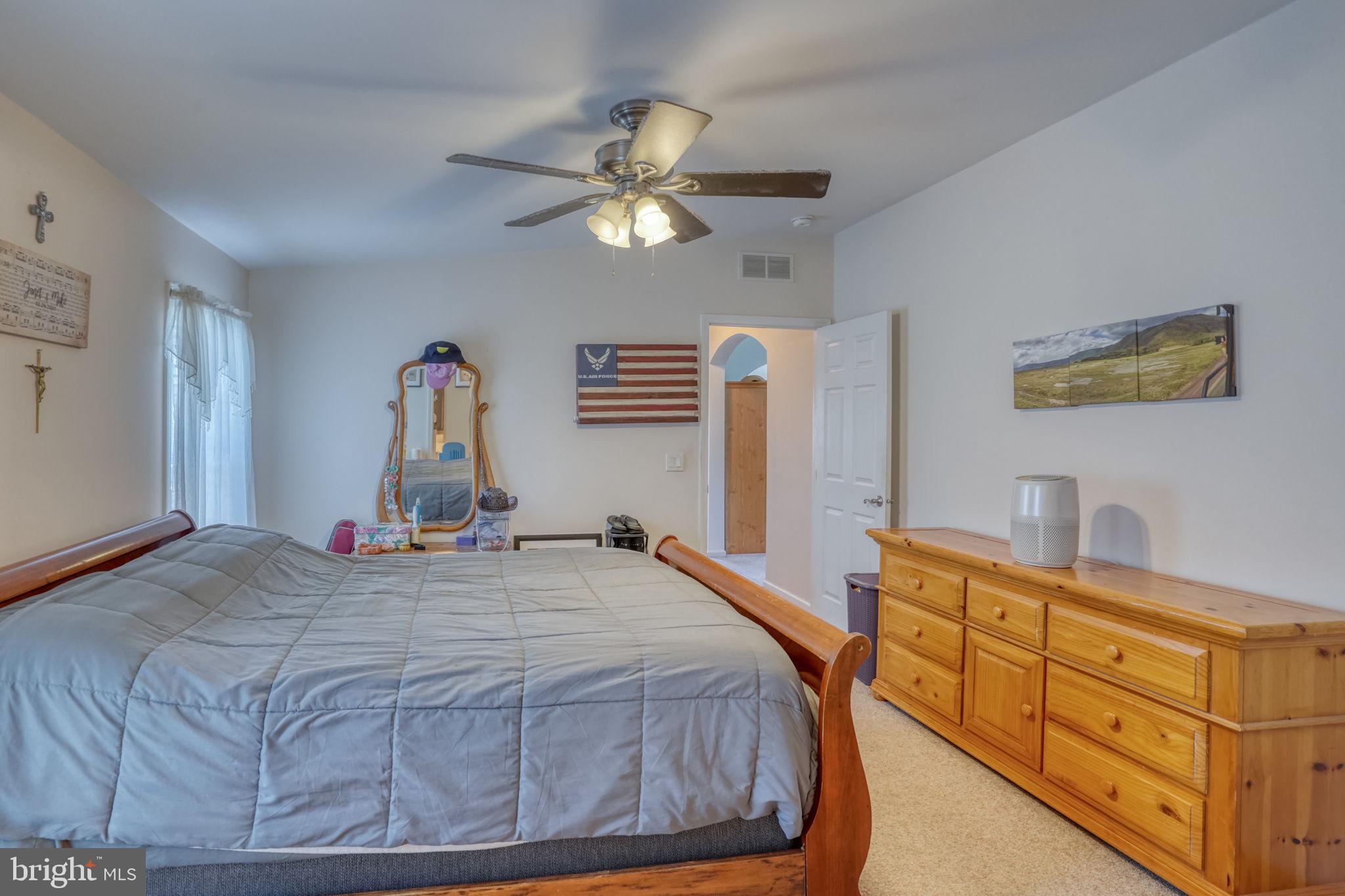 1037 Dante Road, Unit 176 Smyrna, DE 19977 - Photo 17 of 26