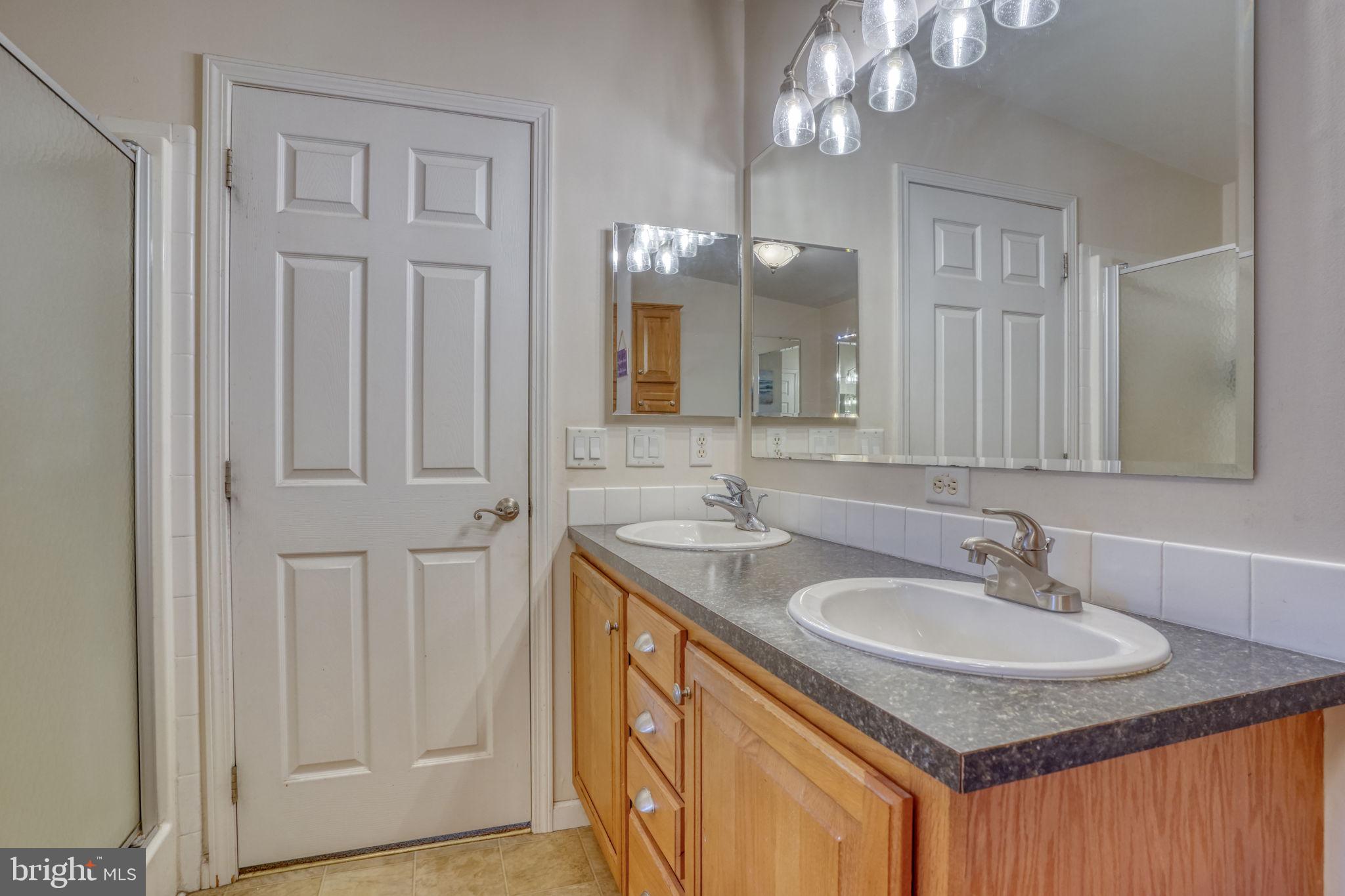 1037 Dante Road, Unit 176 Smyrna, DE 19977 - Photo 19 of 26