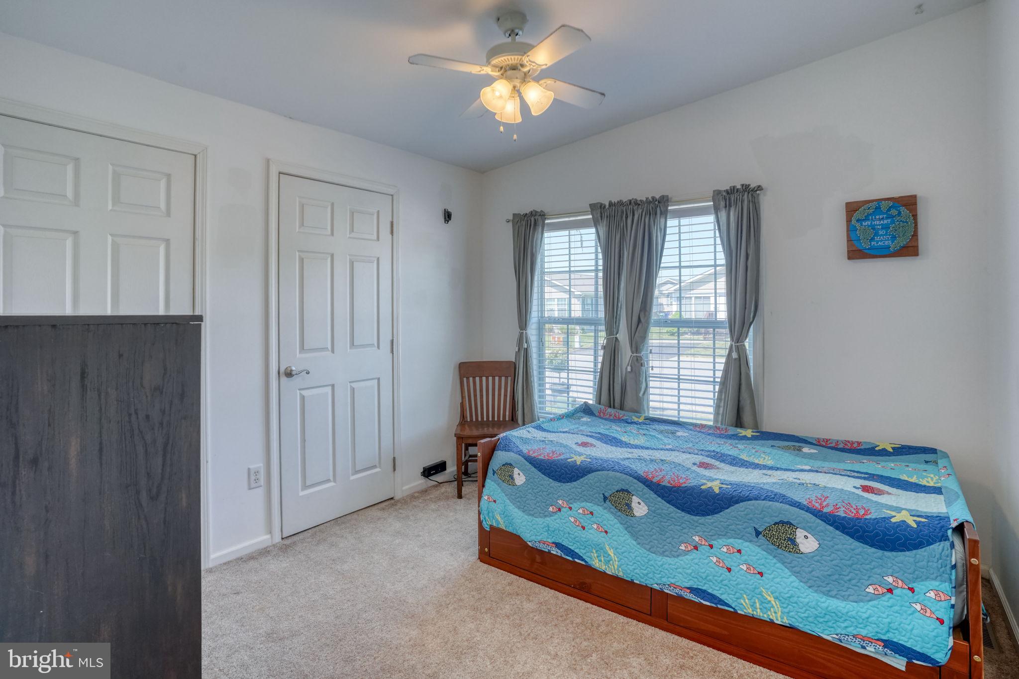 1037 Dante Road, Unit 176 Smyrna, DE 19977 - Photo 20 of 26