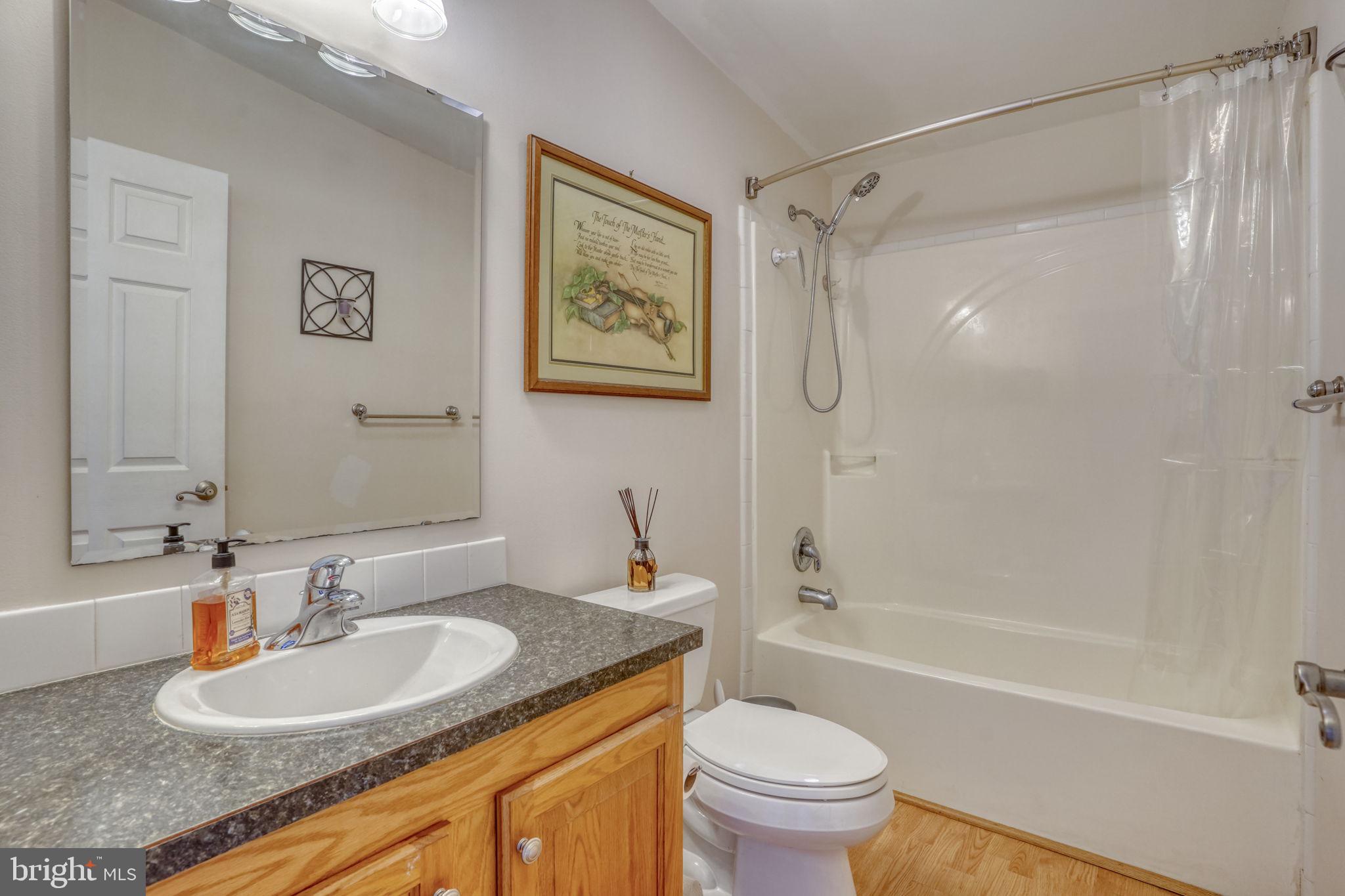 1037 Dante Road, Unit 176 Smyrna, DE 19977 - Photo 21 of 26