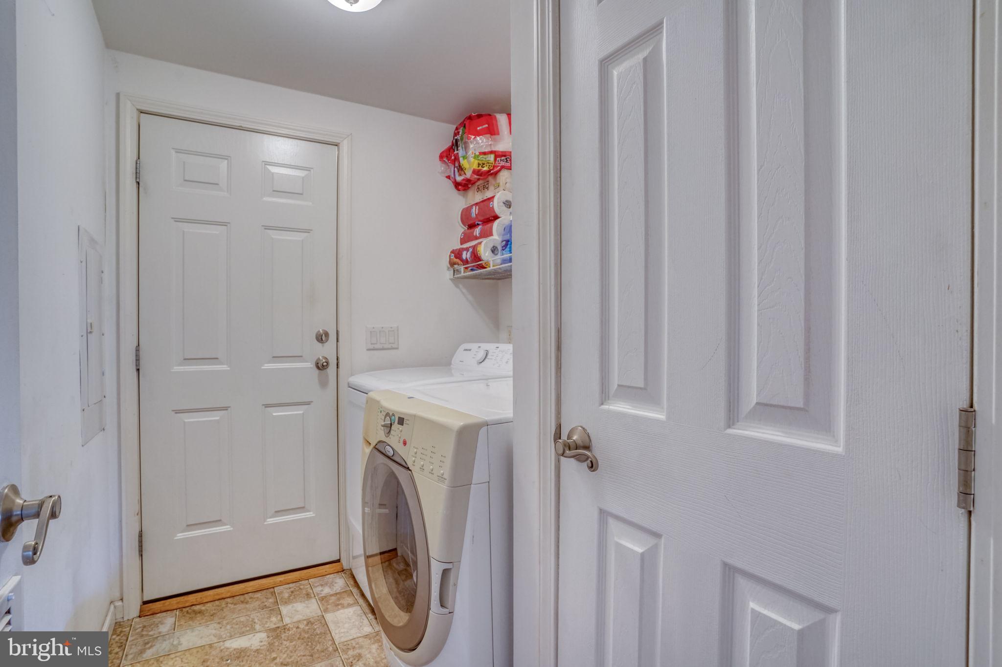 1037 Dante Road, Unit 176 Smyrna, DE 19977 - Photo 22 of 26