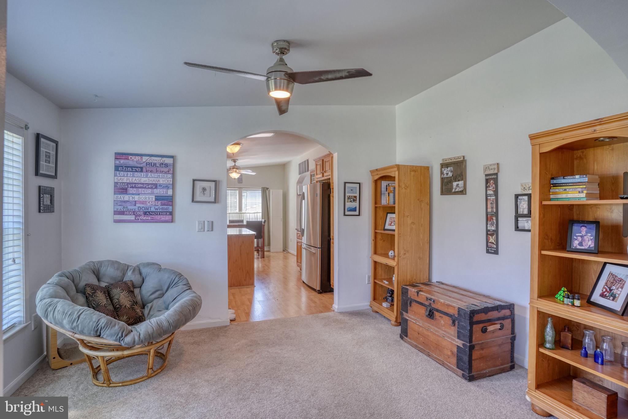 1037 Dante Road, Unit 176 Smyrna, DE 19977 - Photo 8 of 26