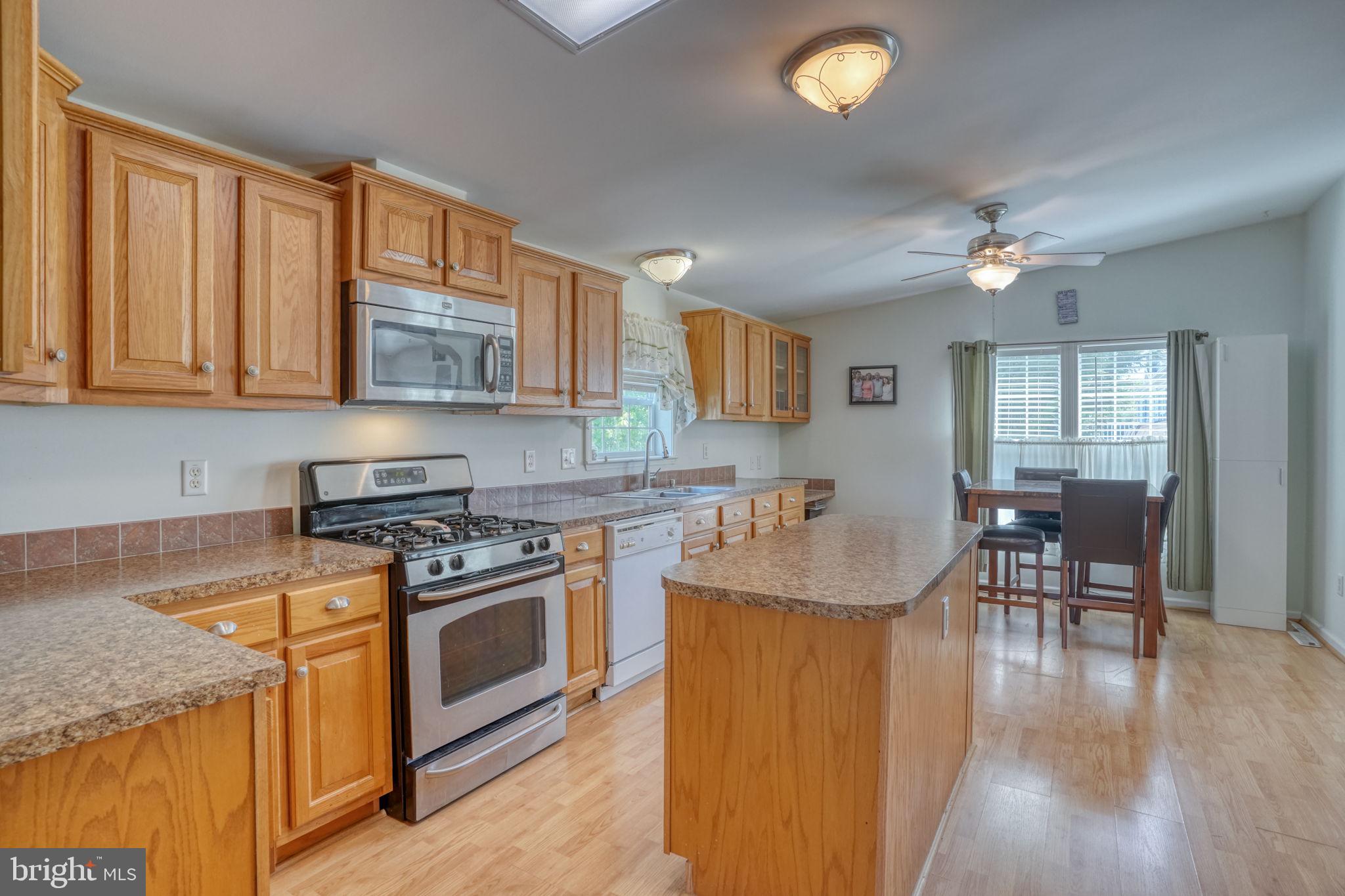 1037 Dante Road, Unit 176 Smyrna, DE 19977 - Photo 9 of 26
