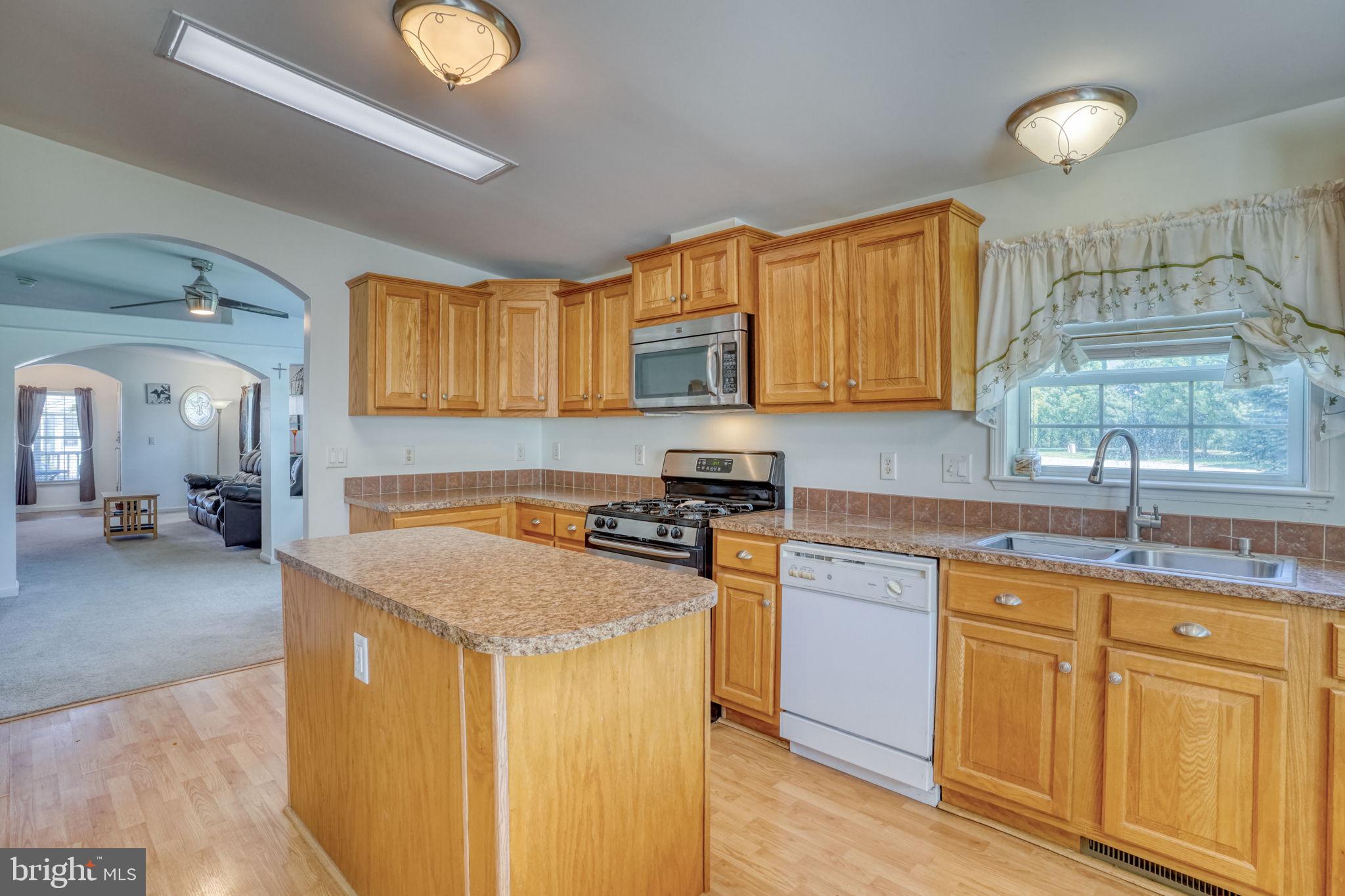 1037 Dante Road, Unit 176 Smyrna, DE 19977 - Photo 10 of 26