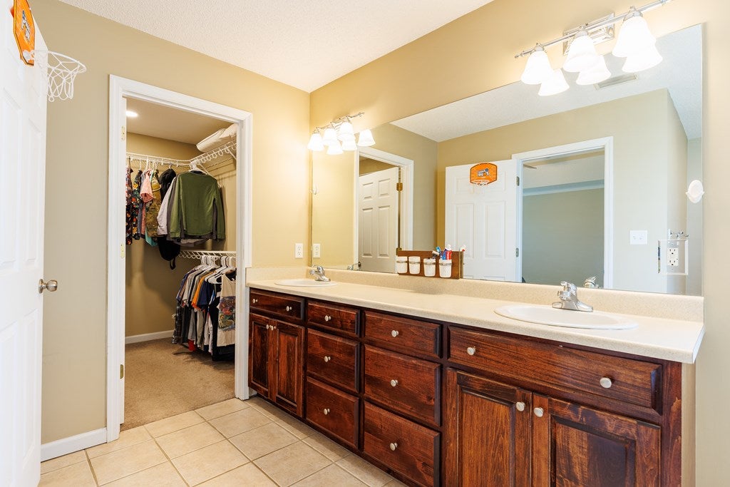 20 Ridge Road Lakeland, GA 31635 - Photo 22 of 44 Gallery Image 22