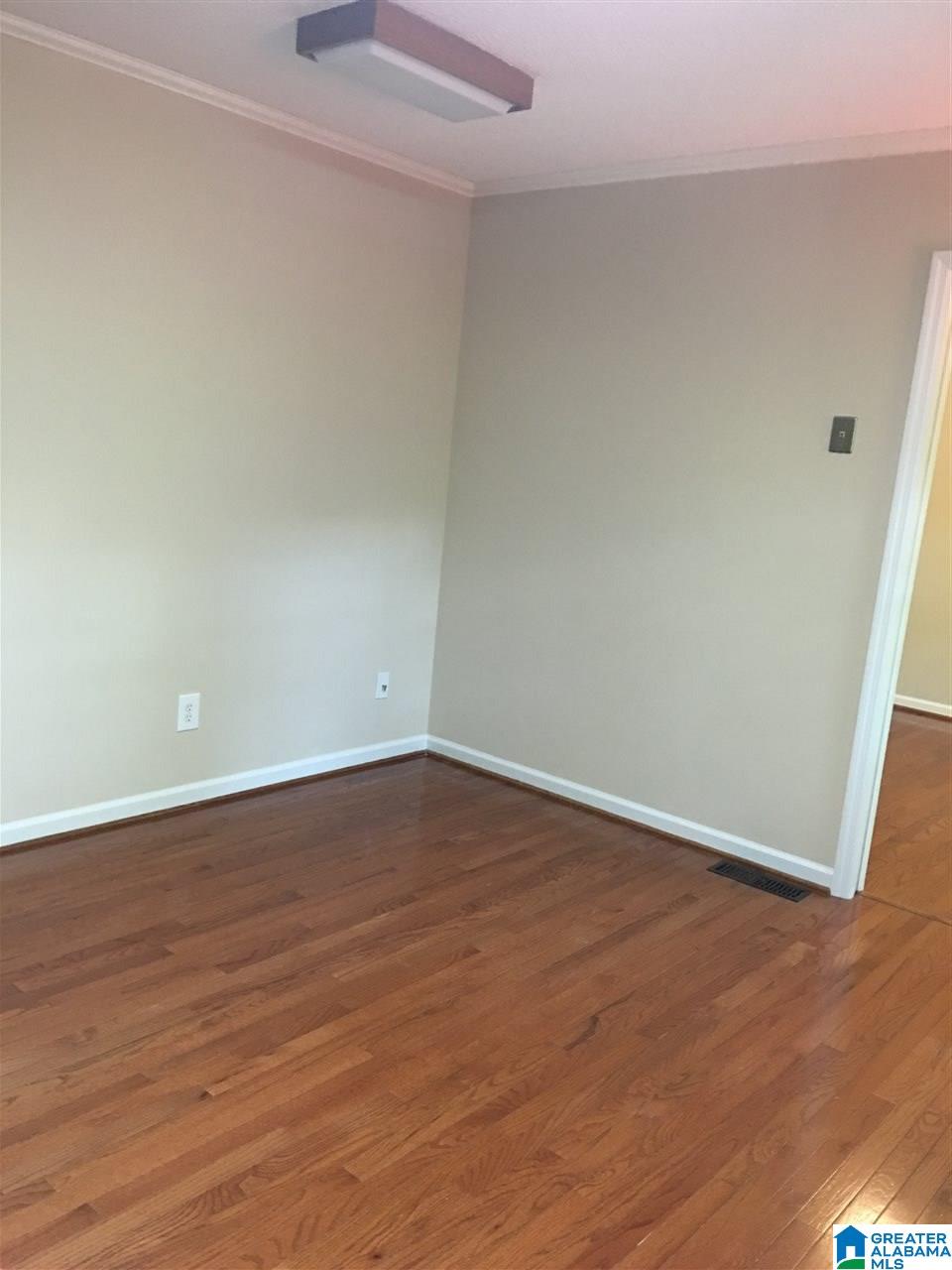 1812 Mohawk Drive Alabaster, AL 35007 - Photo 10 of 48