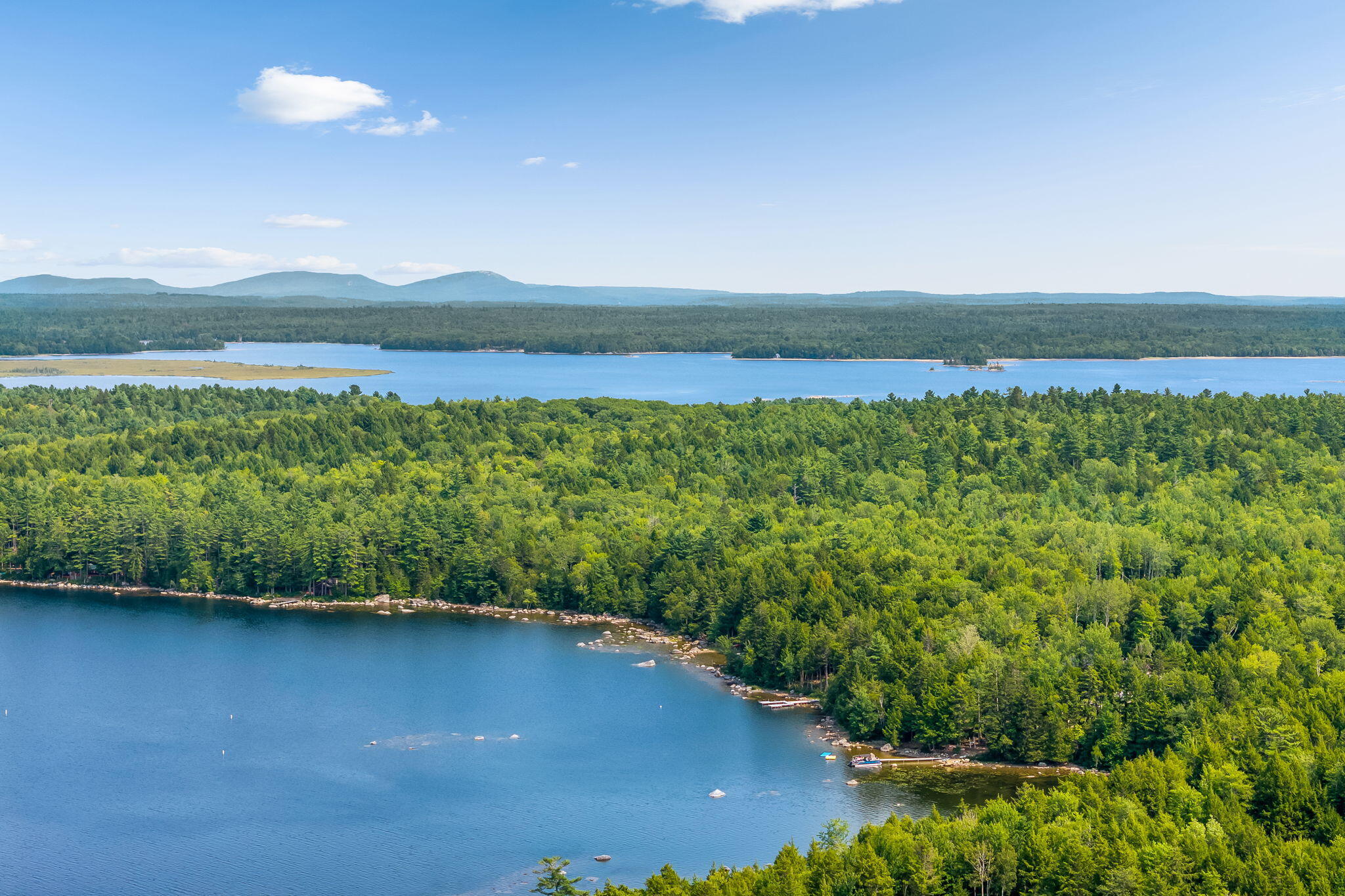 329 Nevells Way Ellsworth, ME 04605 - Photo 68 of 82 77-web-or-mls-329-nevells-wy