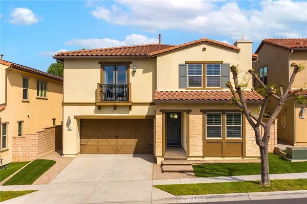 $1,640,000 | 262 North Callum Drive, Anaheim, CA 92807