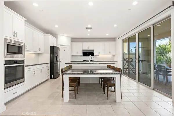 $1,640,000 | 262 North Callum Drive, Anaheim, CA 92807
