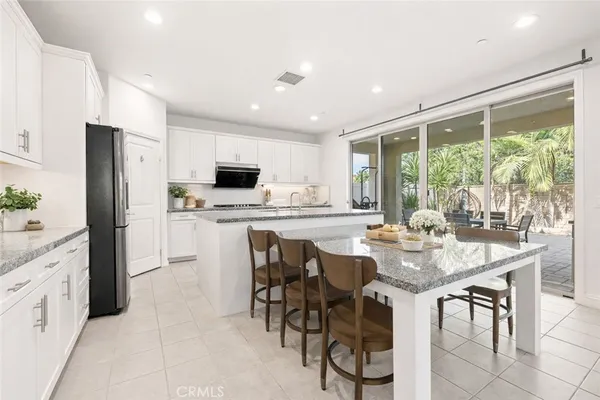 $1,640,000 | 262 North Callum Drive, Anaheim, CA 92807