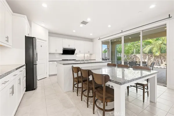 $1,640,000 | 262 North Callum Drive, Anaheim, CA 92807