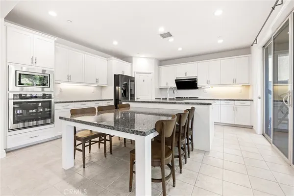 $1,640,000 | 262 North Callum Drive, Anaheim, CA 92807