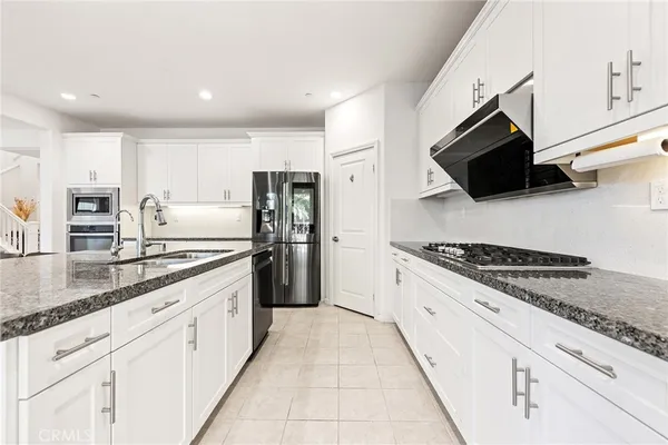 $1,640,000 | 262 North Callum Drive, Anaheim, CA 92807