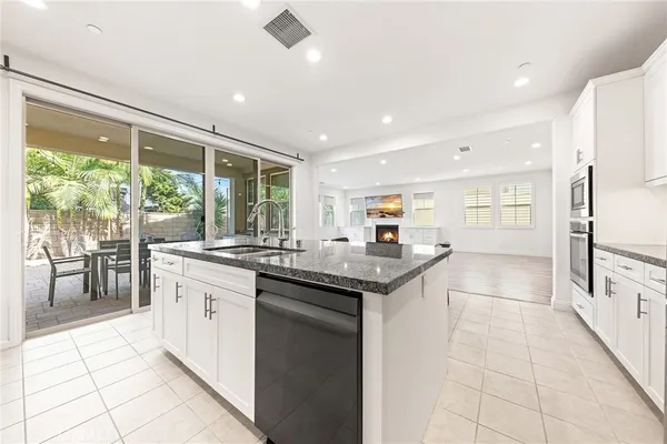 $1,640,000 | 262 North Callum Drive, Anaheim, CA 92807