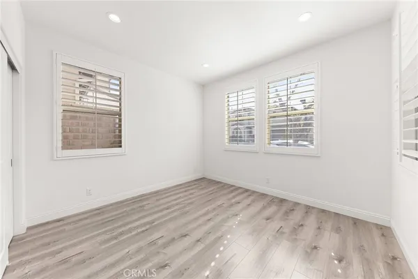 $1,640,000 | 262 North Callum Drive, Anaheim, CA 92807