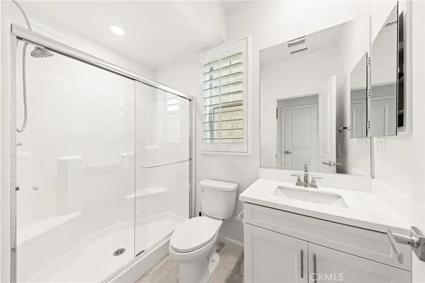 $1,640,000 | 262 North Callum Drive, Anaheim, CA 92807