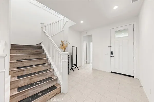 $1,640,000 | 262 North Callum Drive, Anaheim, CA 92807