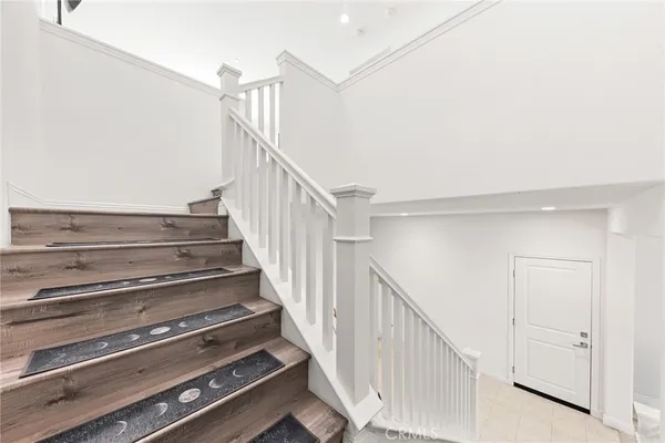 $1,640,000 | 262 North Callum Drive, Anaheim, CA 92807