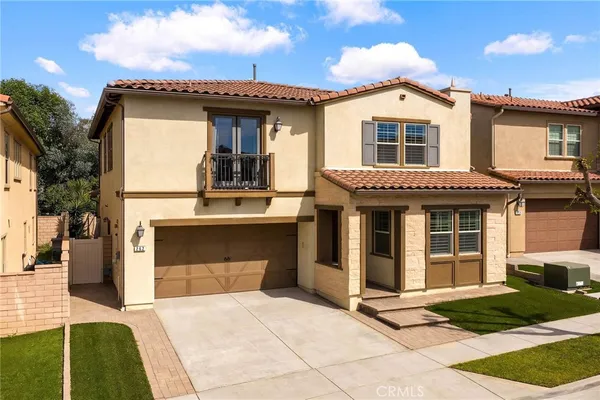 $1,640,000 | 262 North Callum Drive, Anaheim, CA 92807