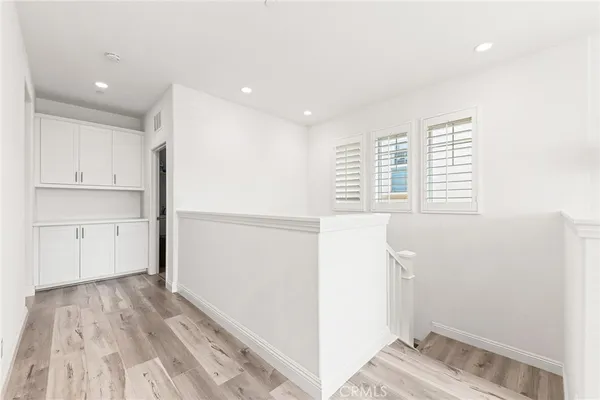 $1,640,000 | 262 North Callum Drive, Anaheim, CA 92807