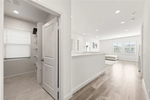 $1,640,000 | 262 North Callum Drive, Anaheim, CA 92807