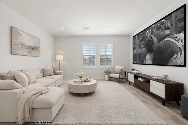 $1,640,000 | 262 North Callum Drive, Anaheim, CA 92807