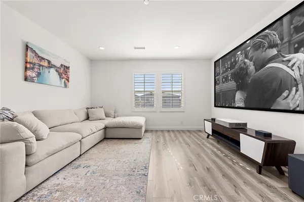 $1,640,000 | 262 North Callum Drive, Anaheim, CA 92807