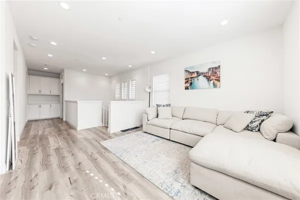 $1,640,000 | 262 North Callum Drive, Anaheim, CA 92807