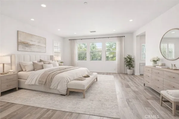 $1,640,000 | 262 North Callum Drive, Anaheim, CA 92807