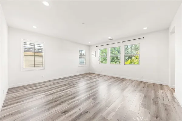 $1,640,000 | 262 North Callum Drive, Anaheim, CA 92807