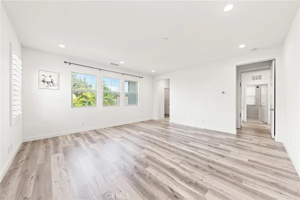 $1,640,000 | 262 North Callum Drive, Anaheim, CA 92807