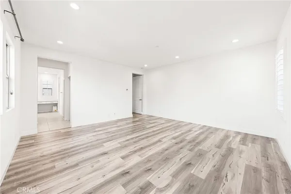 $1,640,000 | 262 North Callum Drive, Anaheim, CA 92807