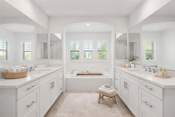 $1,640,000 | 262 North Callum Drive, Anaheim, CA 92807