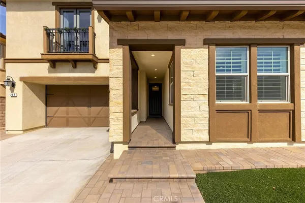 $1,640,000 | 262 North Callum Drive, Anaheim, CA 92807