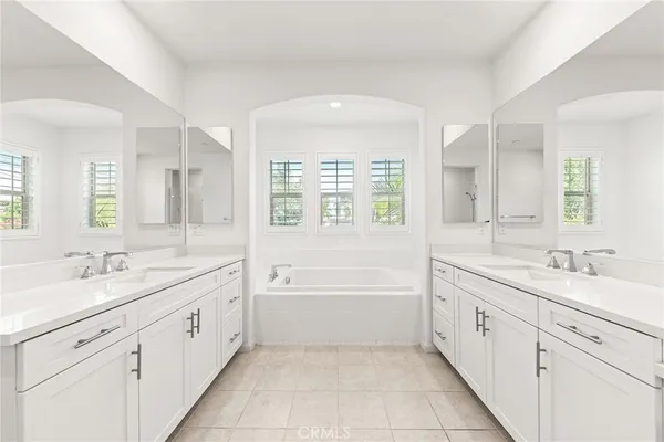 $1,640,000 | 262 North Callum Drive, Anaheim, CA 92807