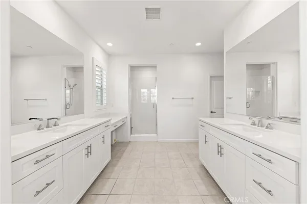 $1,640,000 | 262 North Callum Drive, Anaheim, CA 92807