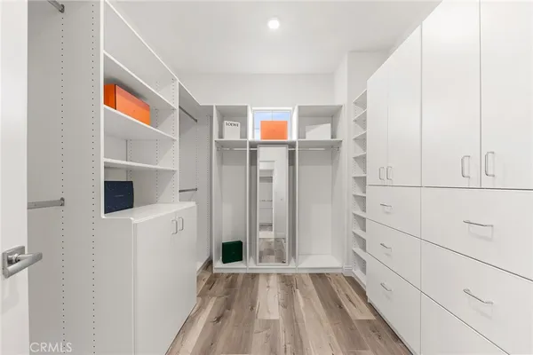 $1,640,000 | 262 North Callum Drive, Anaheim, CA 92807