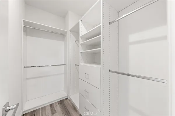 $1,640,000 | 262 North Callum Drive, Anaheim, CA 92807