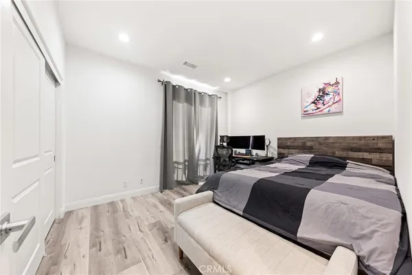 $1,640,000 | 262 North Callum Drive, Anaheim, CA 92807