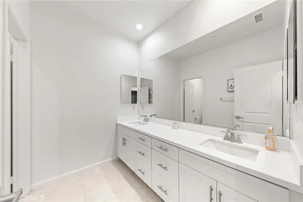 $1,640,000 | 262 North Callum Drive, Anaheim, CA 92807