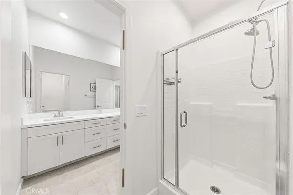 $1,640,000 | 262 North Callum Drive, Anaheim, CA 92807