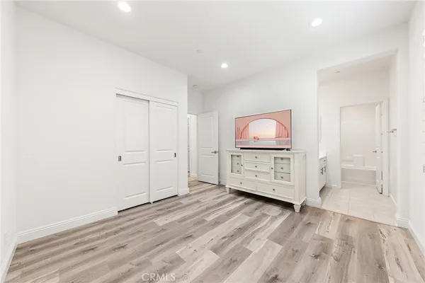 $1,640,000 | 262 North Callum Drive, Anaheim, CA 92807