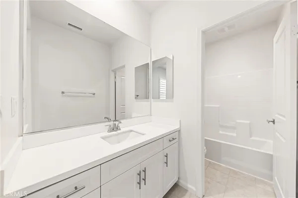 $1,640,000 | 262 North Callum Drive, Anaheim, CA 92807