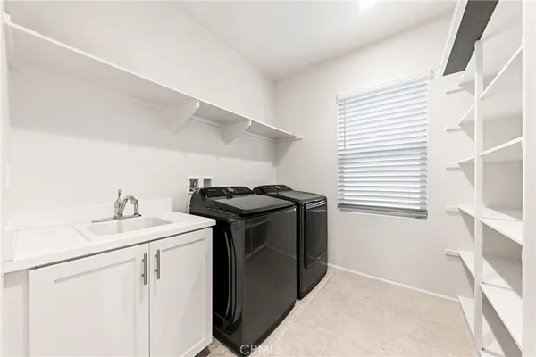 $1,640,000 | 262 North Callum Drive, Anaheim, CA 92807