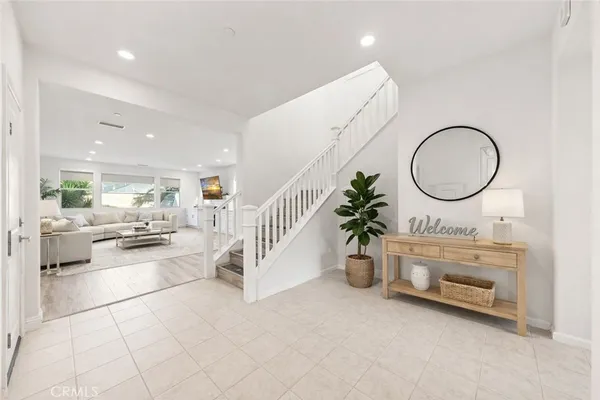 $1,640,000 | 262 North Callum Drive, Anaheim, CA 92807